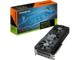 Видео карти GIGABYTE GeForce RTX 5070 EAGLE OC SFF 12G