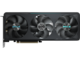 Видео карти GIGABYTE GeForce RTX 5070 EAGLE OC SFF 12G