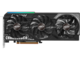 Видео карти ASRock AMD Radeon RX 9070 Challenger 16GB