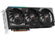 Видео карти ASRock AMD Radeon RX 9070 Challenger 16GB