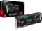 Видео карти ASRock AMD Radeon RX 9070 Challenger 16GB