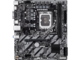 Дънни платки GIGABYTE H810M H