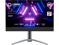 Монитори Lorgar 27MP1 Mini-LED