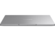 Лаптопи Lenovo Yoga Slim 7 14" Gen 10