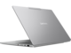 Лаптопи Lenovo Yoga Slim 7 14" Gen 10