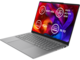 Лаптопи Lenovo Yoga Slim 7 14" Gen 10