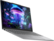 Лаптопи Lenovo Yoga Slim 7 14" Gen 10