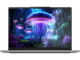 Лаптопи Lenovo Yoga Slim 7 14" Gen 10