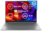 Лаптопи Lenovo Yoga Slim 7 14" Gen 10