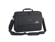 Чанти за Лаптопи Targus TBC002EU