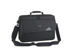 Чанти за Лаптопи Targus TBC002EU