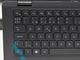 Употребявани лаптопи Dell Latitude 7330 - втора употреба