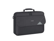 Чанти за Лаптопи Targus TBC002EU