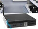 Употребявани компютри Dell OptiPlex 7050 Micro - втора употреба