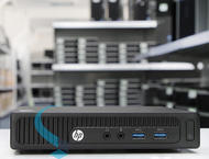 Употребявани компютри HP 260 G2 DM - втора употреба