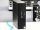Употребявани компютри Dell OptiPlex 3050 Slim - втора употреба