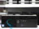 Употребявани компютри Dell OptiPlex 3050 Slim - втора употреба