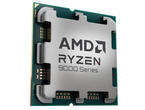 Процесори AMD Ryzen 9 9950X3D Tray