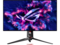 Монитори ASUS ROG Swift OLED PG32UCDP