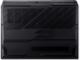 Лаптопи Acer Predator Helios 18 AI (PH18-73)