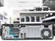 Употребявани компютри HP EliteDesk 800 G3 SFF Slim - втора употреба