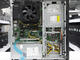Употребявани компютри HP EliteDesk 800 G3 SFF Slim - втора употреба