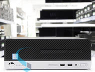 Употребявани компютри HP ProDesk 400 G4 SFF Slim - втора употреба