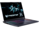 Лаптопи Acer Predator Helios Neo 16 AI (PHN16-73)