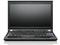 Лаптопи Lenovo ThinkPad X220i