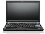 Лаптопи Lenovo ThinkPad X220