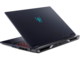 Лаптопи Acer Predator Helios Neo 16 AI (PHN16-73)