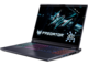 Лаптопи Acer Predator Helios Neo 16 AI (PHN16-73)