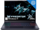 Лаптопи Acer Predator Helios Neo 16 AI (PHN16-73)