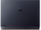 Лаптопи Acer Predator Helios Neo 16 AI (PHN16-73)