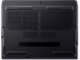 Лаптопи Acer Predator Helios Neo 16 AI (PHN16-73)