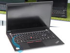 Употребявани лаптопи Lenovo ThinkPad T14s Gen 1 - втора употреба