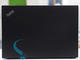 Употребявани лаптопи Lenovo ThinkPad T14s Gen 1 - втора употреба