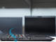Употребявани лаптопи Lenovo ThinkPad T14s Gen 1 - втора употреба
