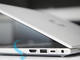 Употребявани лаптопи HP ProBook 430 G8 - втора употреба