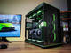 G:RIGS G:RIGS SUPERNOVA Lamborghini ED (AMD)