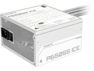 Захранвания за компютри GIGABYTE P650SS ICE