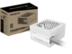 Захранвания за компютри GIGABYTE P650SS ICE