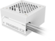 Захранвания за компютри GIGABYTE P650SS ICE