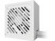 Захранвания за компютри GIGABYTE P650SS ICE
