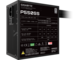 Захранвания за компютри GIGABYTE P550SS