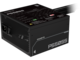 Захранвания за компютри GIGABYTE P550SS