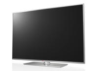 Телевизори LG 70LB650V