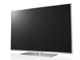 Телевизори LG 70LB650V