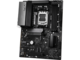 Дънни платки ASRock B850 Pro-A