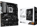 Дънни платки ASRock B850 Pro-A